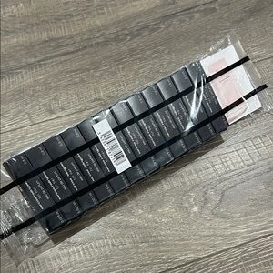 12 pieces Narciso Rodriguez For Her samples set